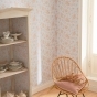 https://lipetsk.don-oboi.ru/cache/goods_photos/88x88x1x6gkjxi4hym.jpg