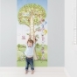 https://lipetsk.don-oboi.ru/cache/goods_photos/88x88x1x7mmiucicg9.jpg