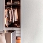 https://lipetsk.don-oboi.ru/cache/goods_photos/88x88x1x7rcovkrxl0.jpg