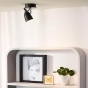 https://lipetsk.don-oboi.ru/cache/goods_photos/88x88x1x842jp25f54.jpeg