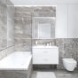 https://lipetsk.don-oboi.ru/cache/goods_photos/88x88x1x8hx6xocnxf.jpg