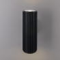 https://lipetsk.don-oboi.ru/cache/goods_photos/88x88x1x8tic1strhn.jpeg