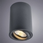 https://lipetsk.don-oboi.ru/cache/goods_photos/88x88x1x98obkolvcd.jpeg