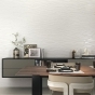 https://lipetsk.don-oboi.ru/cache/goods_photos/88x88x1x9gvjrzi9ne.jpg
