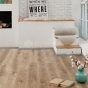 https://lipetsk.don-oboi.ru/cache/goods_photos/88x88x1x9jmrfcdhjb.jpg