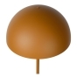 https://lipetsk.don-oboi.ru/cache/goods_photos/88x88x1x9vj1jf6oom.jpeg
