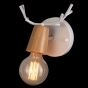 https://lipetsk.don-oboi.ru/cache/goods_photos/88x88x1xakorxjkaz4.jpeg