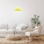 https://lipetsk.don-oboi.ru/cache/goods_photos/88x88x1xaozkeriux1.jpeg