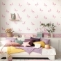 https://lipetsk.don-oboi.ru/cache/goods_photos/88x88x1xathcmviklo.jpg