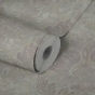 https://lipetsk.don-oboi.ru/cache/goods_photos/88x88x1xbefeog7ycy.jpg