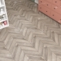 https://lipetsk.don-oboi.ru/cache/goods_photos/88x88x1xbkmr5aosg5.jpg