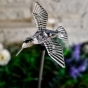 https://lipetsk.don-oboi.ru/cache/goods_photos/88x88x1xbpl2ohmhgx.jpeg
