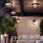 https://lipetsk.don-oboi.ru/cache/goods_photos/88x88x1xbuechi6pdk.jpeg