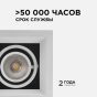 https://lipetsk.don-oboi.ru/cache/goods_photos/88x88x1xbxc5kerplm.jpeg