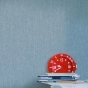 https://lipetsk.don-oboi.ru/cache/goods_photos/88x88x1xcacmpndjfl.jpg