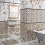 https://lipetsk.don-oboi.ru/cache/goods_photos/88x88x1xcioondlkrt.jpg