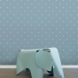 https://lipetsk.don-oboi.ru/cache/goods_photos/88x88x1xcomavsmdoi.jpg