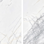 https://lipetsk.don-oboi.ru/cache/goods_photos/88x88x1xcpblpgzcjv.png