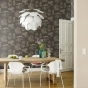 https://lipetsk.don-oboi.ru/cache/goods_photos/88x88x1xcv5ay34fmm.jpg