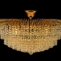 https://lipetsk.don-oboi.ru/cache/goods_photos/88x88x1xcvpdjbm8fr.jpeg