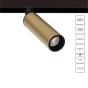https://lipetsk.don-oboi.ru/cache/goods_photos/88x88x1xd0fj2r4g0o.jpeg