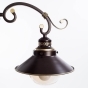 https://lipetsk.don-oboi.ru/cache/goods_photos/88x88x1xdbxjfobgpm.jpeg