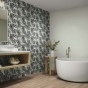 https://lipetsk.don-oboi.ru/cache/goods_photos/88x88x1xdrat09tl5a.jpg