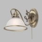 https://lipetsk.don-oboi.ru/cache/goods_photos/88x88x1xdrbrdobz2o.jpeg