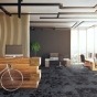 https://lipetsk.don-oboi.ru/cache/goods_photos/88x88x1xdsdvnumia2.jpg