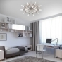 https://lipetsk.don-oboi.ru/cache/goods_photos/88x88x1xeagbaxm2id.jpeg