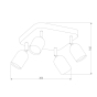 https://lipetsk.don-oboi.ru/cache/goods_photos/88x88x1xel2orchs47.jpeg