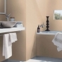 https://lipetsk.don-oboi.ru/cache/goods_photos/88x88x1xemcav6skih.jpg