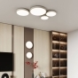 https://lipetsk.don-oboi.ru/cache/goods_photos/88x88x1xeyluivirvh.jpeg