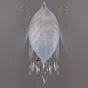 https://lipetsk.don-oboi.ru/cache/goods_photos/88x88x1xeyxv3o8ay1.jpeg