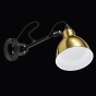 https://lipetsk.don-oboi.ru/cache/goods_photos/88x88x1xf2d1ifhu0m.jpeg