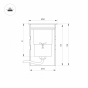 https://lipetsk.don-oboi.ru/cache/goods_photos/88x88x1xf8fmplga0h.jpeg