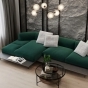 https://lipetsk.don-oboi.ru/cache/goods_photos/88x88x1xfac3cube59.jpg