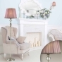 https://lipetsk.don-oboi.ru/cache/goods_photos/88x88x1xfia18vuart.jpeg