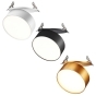 https://lipetsk.don-oboi.ru/cache/goods_photos/88x88x1xfinvfusza8.jpeg
