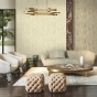 https://lipetsk.don-oboi.ru/cache/goods_photos/88x88x1xfmeghdmln3.jpg