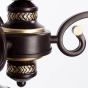 https://lipetsk.don-oboi.ru/cache/goods_photos/88x88x1xfndyj2pk04.jpeg
