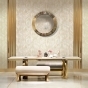 https://lipetsk.don-oboi.ru/cache/goods_photos/88x88x1xfunvfglcmp.jpg