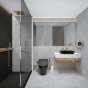 https://lipetsk.don-oboi.ru/cache/goods_photos/88x88x1xg0moemesgo.png
