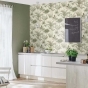 https://lipetsk.don-oboi.ru/cache/goods_photos/88x88x1xgclcck8des.jpg