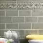 https://lipetsk.don-oboi.ru/cache/goods_photos/88x88x1xgcrmph48dc.jpg