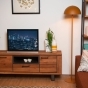 https://lipetsk.don-oboi.ru/cache/goods_photos/88x88x1xglmiyguzxf.jpeg