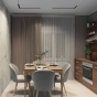 https://lipetsk.don-oboi.ru/cache/goods_photos/88x88x1xgvunfzz0lu.jpg