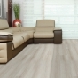 https://lipetsk.don-oboi.ru/cache/goods_photos/88x88x1xgyxpjd2don.jpg