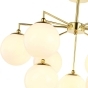 https://lipetsk.don-oboi.ru/cache/goods_photos/88x88x1xh2rc77r0jv.jpeg
