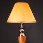 https://lipetsk.don-oboi.ru/cache/goods_photos/88x88x1xhaitjkfmsp.jpeg